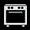 Oven Safe